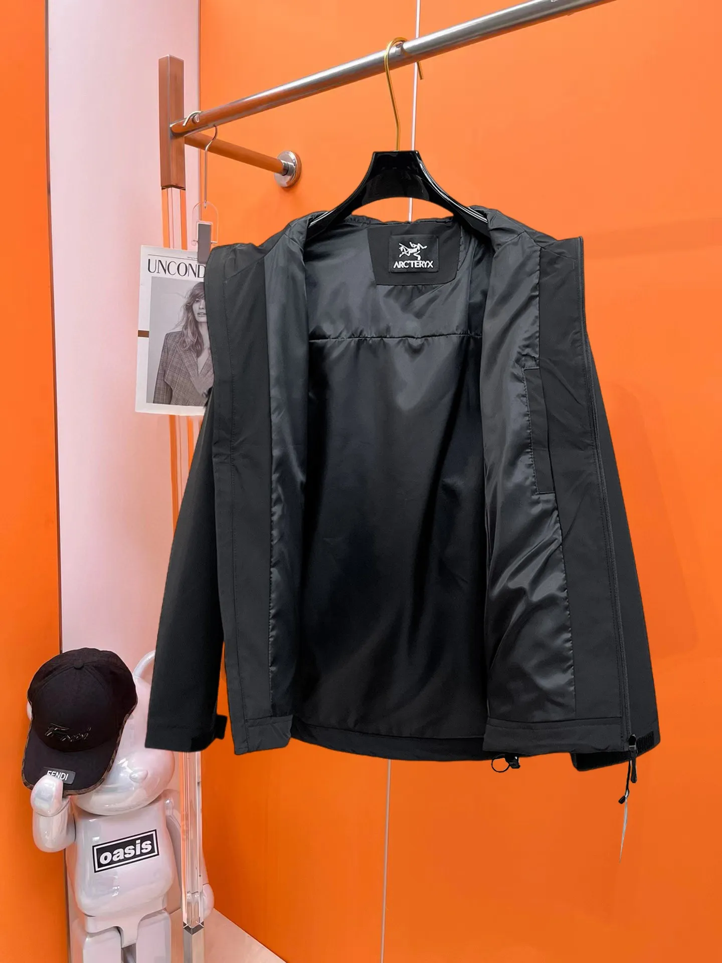 2026 New Arrival ， ‼ ， ， ， ， ， ， ！ ！ 、 ！In Stock Sizes：M ～ XXXL
